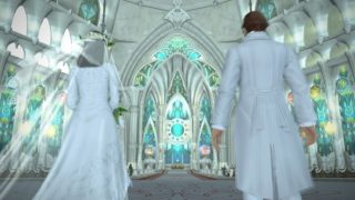 Ff14 パッチ5 55までの声優変更まとめ Amemiya Memo